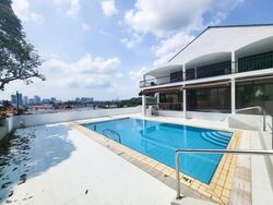 Fifth Avenue (D10), Detached #544435231